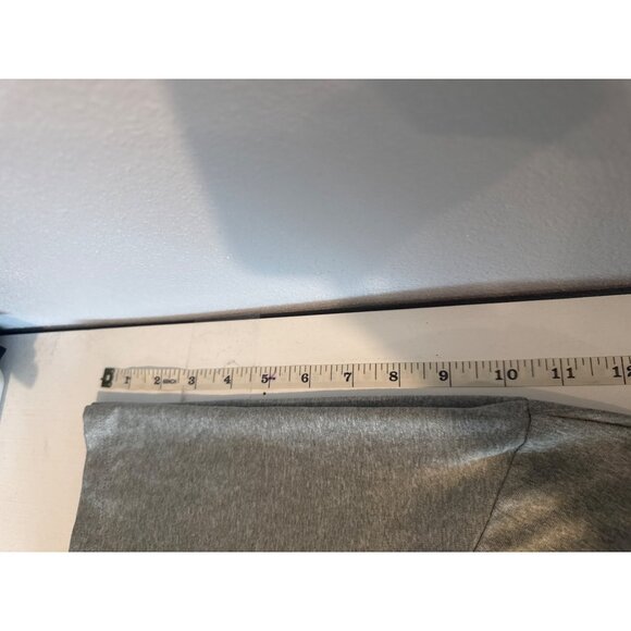 Under Armour Men Tshirt Sz XXL Gray Heat Gear Na Koa 2017 Wounded Warrior Hawaii - Picture 8 of 10